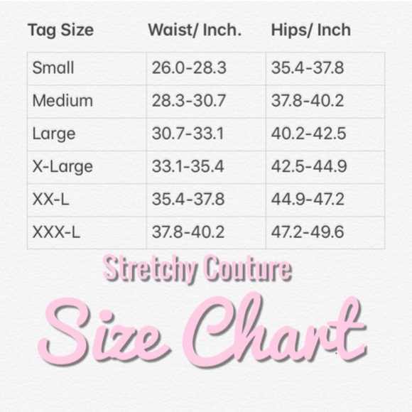 Full Body Shaper -Girdles - Picture 12 of 14